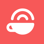 Mailbrew