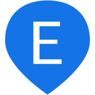 Easing Functions Cheat Sheet