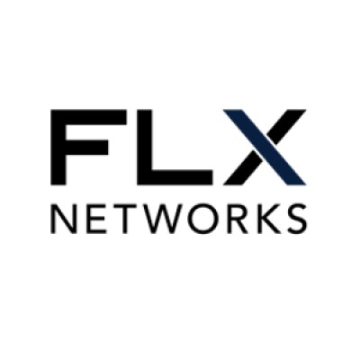 FLX Networks