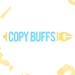 Copy Buffs