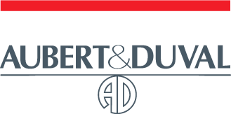 Aubert & Duval