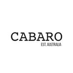 Cabaro