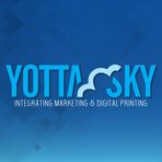Yotta Sky