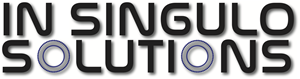 In Singulo Solutions