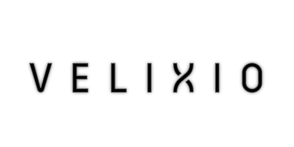 velixio.com