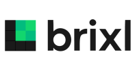 brixl