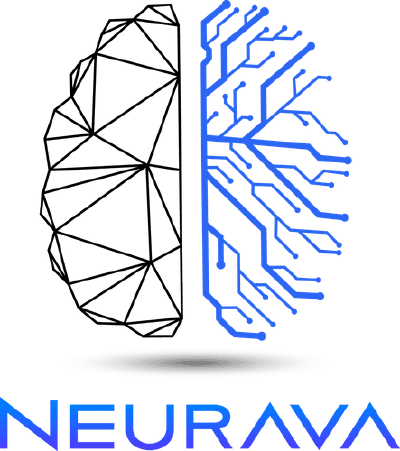 Neurava