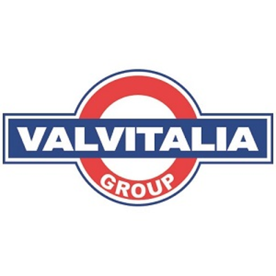 VALVITALIA GROUP