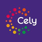 Cely