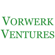 Vorwerk Ventures