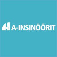 A-Insinöörit