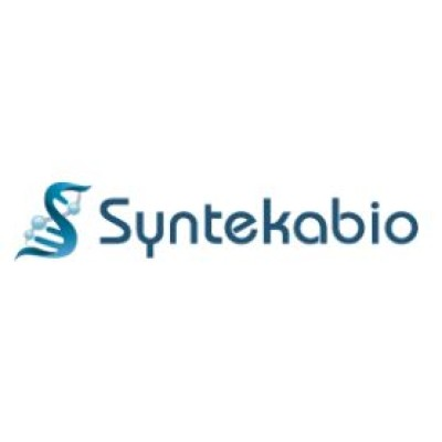 Syntekabio, Inc.