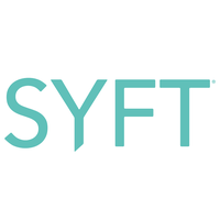 Syft Corp