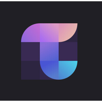 Talkbase