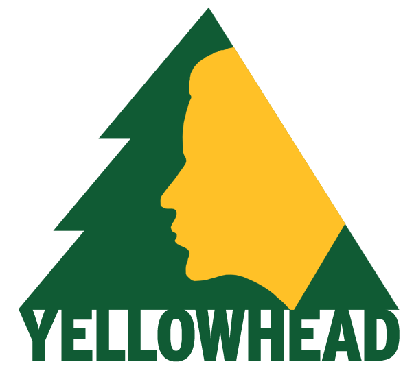 Yellowhead Wood Products Inc.