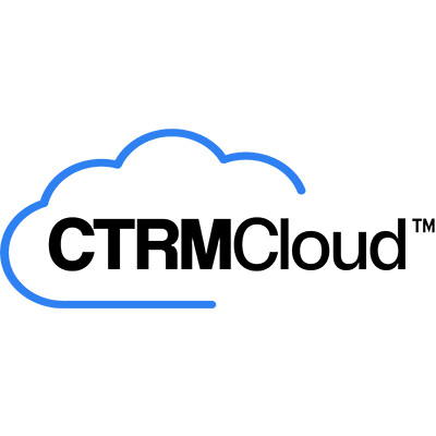 CTRMCloud™