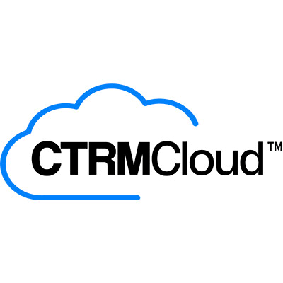 CTRMCloud™