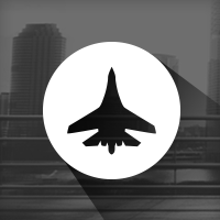 Pilot Systems