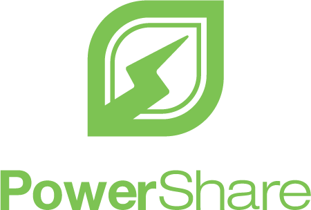 Powershare