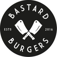 Bastard Burgers