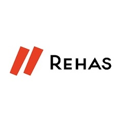 就労支援と訪問看護の「リハス」