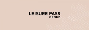 Leisure Pass Group