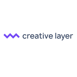 Creative Layer