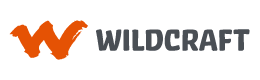 Wildcraft