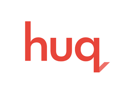 Huq