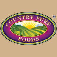 Country Pure Foods