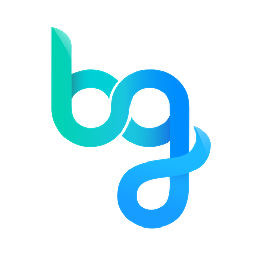 Biller Genie