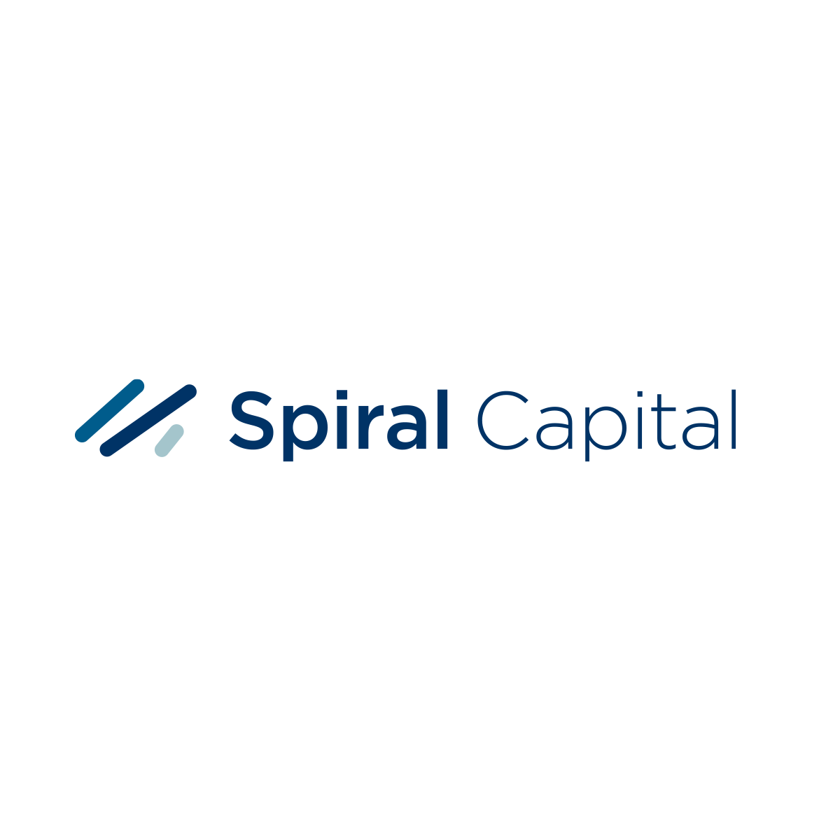 Spiral Capital, Inc.