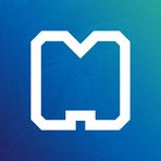 Monash Health