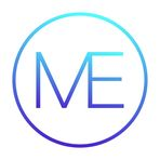 LUMEUS Employee Mental Health 