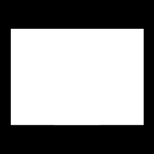 Symmio