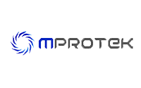 MPROTEK.