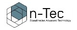 n-Tec