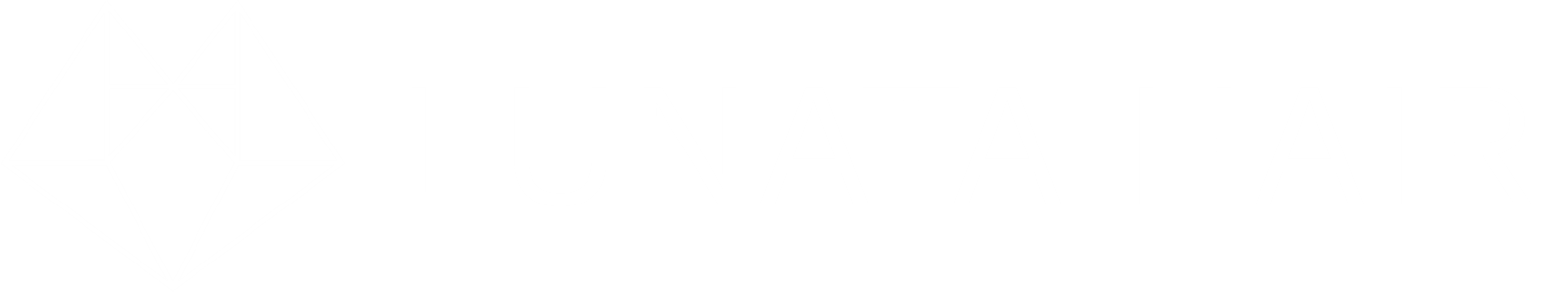 Lunata Hair