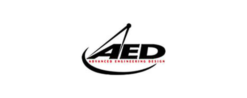 AED Advanced Engineering Design