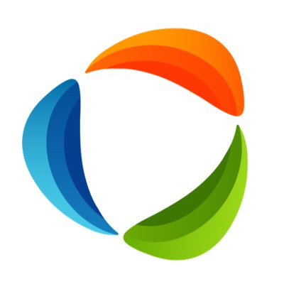 Alchera Technologies