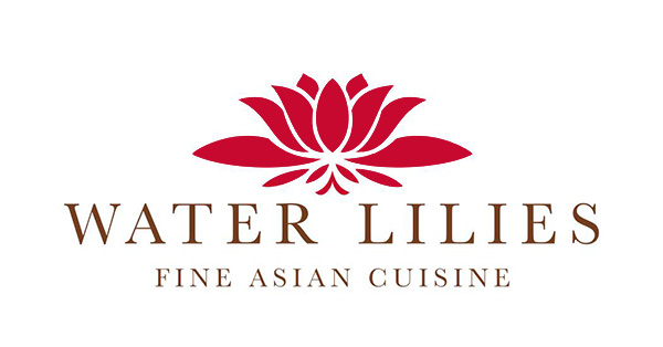 Water Lilies Food, LLC