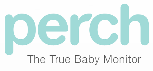PerchBaby