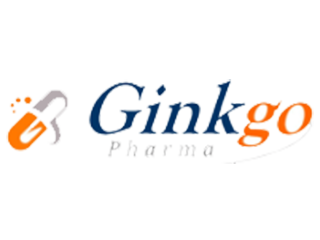 ginkgopharma