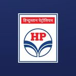 Hindustan Petroleum Corporation Limited