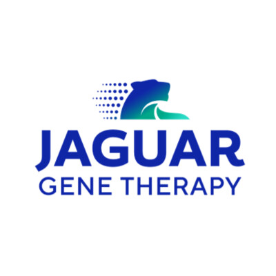 Jaguar Gene Therapy