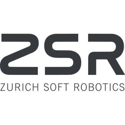 Zurich Soft Robotics