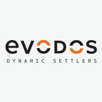 Evodos bv
