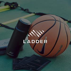 Ladder