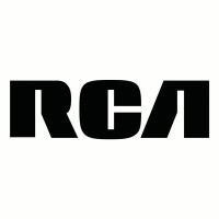 RCA Records