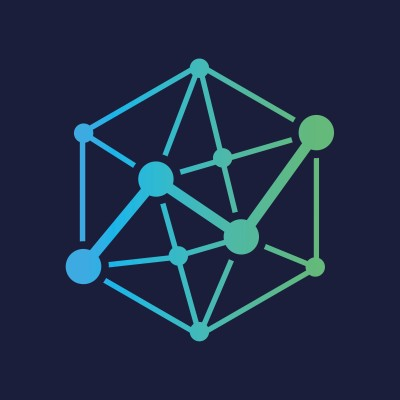 Digital Assets Technology AG
